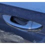 Ручка двери внешняя перед лево VW Passat b8 16-19 NMS USA 1K8837205FGRU 1K8-837-205-H-GRU купить на разборке в Киеве в Одессе в Виннице отправляем в другие города Ручка двери внешняя перед лево VW Passat b8 16-19 NMS USA 1K8837205FGRU 1K8-837-205-H-GRU купить на разборке в Киеве в Одессе в Виннице отправляем в другие города