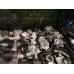 Стартер VW Passat b8 USA 16-19 NMS 02E911023L, 02E-911-023-L купить на разборке в Киеве в Одессе в Виннице