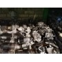 Стартер VW Passat b8 USA 16-19 NMS 02M911024R 02M-911-024-R купить на разборке в Киеве в Одессе в Виннице отправляем в другие города