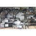 Стартер VW Passat b8 USA 16-19 NMS 02M911024R, 02M-911-024-R купить на разборке в Киеве в Одессе в Виннице