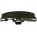 Торпедо передняя панель голая без AIRBAG VW Passat b8 16-19 USA 561857003M81X, 561-857-003-M-81X купить на разборке в Киеве в Одессе в Виннице