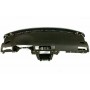 Торпеда передняя панель голая с AIRBAG VW Passat b8 16-19 USA 561857003M81X 561-857-003-M-81X купить на разборке в Киеве в Одессе в Виннице отправляем в другие города