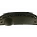 Торпеда передняя панель голая с AIRBAG VW Passat b8 16-19 USA 561857003M81X, 561-857-003-M-81X купить на разборке в Киеве в Одессе в Виннице