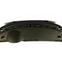 Торпедо передняя панель голая без AIRBAG VW Passat b8 16-19 USA 561857003M81X 561-857-003-M-81X купить на разборке в Киеве в Одессе в Виннице отправляем в другие города