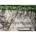 Трубка кондиционера компрессор-печка VW Passat b8 USA 1.8 TSI 16-19 NMS 561820743H, 561-820-743-H купить на разборке в Киеве в Одессе в Виннице