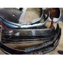 Бампер передний комплектный VW Passat b8 USA 16-19 NMS в Киеве 561807217DGRU 561-807-217-D-GRU купить на разборке в Киеве в Одессе в Виннице отправляем в другие города