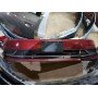 Бампер передний голый VW Passat b8 NMS USA 16-19 561807217DGRU 561-807-217-D-GRU купить на разборке в Киеве в Одессе в Виннице отправляем в другие города Бампер передний голый VW Passat b8 NMS USA 16-19 561807217DGRU 561-807-217-D-GRU купить на разборке в Киеве в Одессе в Виннице отправляем в другие города