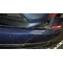 Бампер задний без губы VW Passat b8 16-19 NMS USA 561807421KGRU 561-807-421-K-GRU купить на разборке в Киеве в Одессе в Виннице отправляем в другие города
