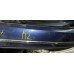 Бампер задний без губы VW Passat b8 16-19 NMS USA 561807421KGRU, 561-807-421-K-GRU купить на разборке в Киеве в Одессе в Виннице