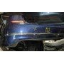 Бампер задний в сборе с губой VW Passat b8 16-19 NMS USA 561807421KGRU 561-807-421-K-GRU купить на разборке в Киеве в Одессе в Виннице отправляем в другие города