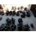 Цапфа задняя правая VW Passat b8 USA 16-19 NMS 5C0505436B, 5C0-505-436-B купить на разборке в Киеве в Одессе в Виннице