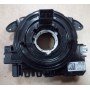 Шлейф руля VW Passat b8 16-19 5K0953569BF 5K0-953-569-BF купить на разборке в Киеве в Одессе в Виннице отправляем в другие города