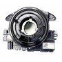 Шлейф руля VW Passat b8 16-19 5K0953569BC 5K0-953-569-BC купить на разборке в Киеве в Одессе в Виннице отправляем в другие города