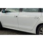 Дверь задняя левая белая LC9A голая VW Passat b8 16-19 NMS USA 561833055C 561-833-055-C купить на разборке в Киеве в Одессе в Виннице отправляем в другие города Дверь задняя левая белая LC9A голая VW Passat b8 16-19 NMS USA 561833055C 561-833-055-C купить на разборке в Киеве в Одессе в Виннице отправляем в другие города
