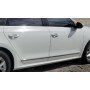 Дверь задняя правая белая LC9A голая VW Passat b8 16-19 NMS USA 561833056C 561-833-056-C купить на разборке в Киеве в Одессе в Виннице отправляем в другие города Дверь задняя правая белая LC9A голая VW Passat b8 16-19 NMS USA 561833056C 561-833-056-C купить на разборке в Киеве в Одессе в Виннице отправляем в другие города