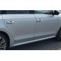 Ручка двери наружная задняя правая VW Passat b8 16-19 NMS USA LA7W серебро 1K8837206FGRU 1K8-837-206-F-GRU купить на разборке в Киеве в Одессе в Виннице отправляем в другие города Ручка двери наружная задняя правая VW Passat b8 16-19 NMS USA LA7W серебро 1K8837206FGRU 1K8-837-206-F-GRU купить на разборке в Киеве в Одессе в Виннице отправляем в другие города