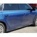 Ручка двери передняя правая VW Passat NMS LB5K 1K8837206HGRU купить на разборке в Киеве Ручка двери передняя правая VW Passat NMS LB5K 1K8837206HGRU купить на разборке в Киеве
