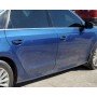 Ручка двери наружная задняя правая VW Passat b8 16-19 NMS USA LB5K синий 1K8837206FGRU 1K8-837-206-F-GRU купить на разборке в Киеве в Одессе в Виннице отправляем в другие города Ручка двери наружная задняя правая VW Passat b8 16-19 NMS USA LB5K синий 1K8837206FGRU 1K8-837-206-F-GRU купить на разборке в Киеве в Одессе в Виннице отправляем в другие города