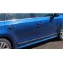 Дверь задняя правая синяя LB5K голая VW Passat b8 16-19 NMS USA 561833056C 561-833-056-C купить на разборке в Киеве в Одессе в Виннице отправляем в другие города Дверь задняя правая синяя LB5K голая VW Passat b8 16-19 NMS USA 561833056C 561-833-056-C купить на разборке в Киеве в Одессе в Виннице отправляем в другие города