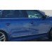 Ручка двери передняя правая VW Passat NMS LB5K 1K8837206FGRU купить на разборке в Киеве