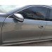 Стекло двери передней левой VW Passat B8 16-19 NMS USA купить на разборке в Киеве в Одессе в Виннице 561845201, 561-845-201 Стекло двери передней левой VW Passat B8 16-19 NMS USA купить на разборке в Киеве в Одессе в Виннице 561845201, 561-845-201