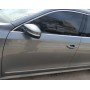 Ручка двери наружная передняя левая keyless VW Passat b8 16-19 NMS USA серый LD7X 1K8837205HGRU 1K8-837-205-H-GRU купить на разборке в Киеве в Одессе в Виннице отправляем в другие города Ручка двери наружная передняя левая keyless VW Passat b8 16-19 NMS USA серый LD7X 1K8837205HGRU 1K8-837-205-H-GRU купить на разборке в Киеве в Одессе в Виннице отправляем в другие города