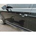 Стекло двери передней левой VW Passat B8 16-19 NMS USA купить на разборке в Киеве в Одессе в Виннице 561845201, 561-845-201 Стекло двери передней левой VW Passat B8 16-19 NMS USA купить на разборке в Киеве в Одессе в Виннице 561845201, 561-845-201