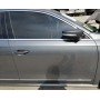 Ручка двери наружная передняя правая VW Passat b8 16-19 NMS USA серый LD7X 1K8837206FGRU 1K8-837-206-F-GRU купить на разборке в Киеве в Одессе в Виннице отправляем в другие города Ручка двери наружная передняя правая VW Passat b8 16-19 NMS USA серый LD7X 1K8837206FGRU 1K8-837-206-F-GRU купить на разборке в Киеве в Одессе в Виннице отправляем в другие города