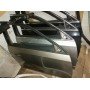 Дверь голая перед правая VW Passat b8 NMS USA 16-19 561831056G 561-831-056-G купить на разборке в Киеве в Одессе в Виннице отправляем в другие города Дверь голая перед правая VW Passat b8 NMS USA 16-19 561831056G 561-831-056-G купить на разборке в Киеве в Одессе в Виннице отправляем в другие города