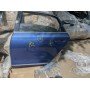 Стекло двери задней левой VW Passat B8 16-19 NMS USA 561845025A 561-845-025-A купить на разборке в Киеве в Одессе в Виннице отправляем в другие города Стекло двери задней левой VW Passat B8 16-19 NMS USA 561845025A 561-845-025-A купить на разборке в Киеве в Одессе в Виннице отправляем в другие города
