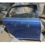 Стекло двери задней правой VW Passat B8 16-19 NMS USA 561845026A 561-845-026-A купить на разборке в Киеве в Одессе в Виннице отправляем в другие города Стекло двери задней правой VW Passat B8 16-19 NMS USA 561845026A 561-845-026-A купить на разборке в Киеве в Одессе в Виннице отправляем в другие города
