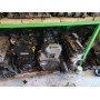 Двигатель мотор голый VW Passat b8 16-19 NMS USA 1.8 TFSI CPKA 06K-100-032-P 06K100032P купить на разборке в Киеве в Одессе в Виннице отправляем в другие города