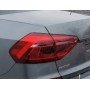 Фонарь задний внешний левый в крыло галоген VW Passat b8 16-19 NMS USA 561945095N 561-945-095-N купить на разборке в Киеве в Одессе в Виннице отправляем в другие города
