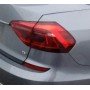 Фонарь задний правый внешний в крыло галоген VW Passat b8 16-19 NMS USA 561945096N 561-945-096-N купить на разборке в Киеве в Одессе в Виннице отправляем в другие города