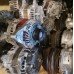 Генератор VW Passat b8 USA 1.8 TSI 16-19 NMS 06K903023B, 06K-903-023-B купить на разборке в Киеве в Одессе в Виннице
