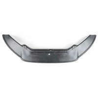 Губа переднего бампера VW Passat b8 16-19 NMS USA 561805903B9B9 561-805-903-B-9B9 купить на разборке в Киеве в Одессе в Виннице отправляем в другие города