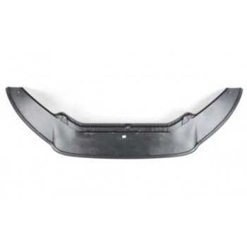 Губа переднего бампера VW Passat b8 16-19 NMS USA 561805903B9B9 561-805-903-B-9B9 купить на разборке в Киеве в Одессе в Виннице отправляем в другие города
