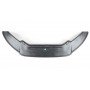 Губа переднего бампера VW Passat b8 16-19 NMS USA 561805903B9B9 561-805-903-B-9B9 купить на разборке в Киеве в Одессе в Виннице отправляем в другие города