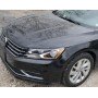 Капот черный L041 голый VW Passat b8 16-19 NMS USA 561823031F 561-823-031-F купить на разборке в Киеве в Одессе в Виннице отправляем в другие города Капот черный L041 голый VW Passat b8 16-19 NMS USA 561823031F 561-823-031-F купить на разборке в Киеве в Одессе в Виннице отправляем в другие города