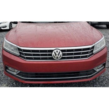 Капот красный голый VW Passat b8 16-19 NMS USA 561823031F 561-823-031-F купить на разборке в Киеве в Одессе в Виннице отправляем в другие города Капот красный голый VW Passat b8 16-19 NMS USA 561823031F 561-823-031-F купить на разборке в Киеве в Одессе в Виннице отправляем в другие города