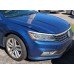 Капот синий LB5K голый VW Passat b8 16-19 NMS USA 561823031F, 561-823-031-F купить на разборке в Киеве в Одессе в Виннице Капот синий LB5K голый VW Passat b8 16-19 NMS USA 561823031F, 561-823-031-F купить на разборке в Киеве в Одессе в Виннице