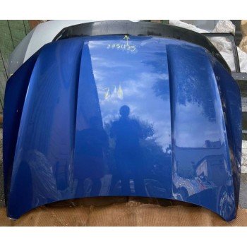 Капот голый цвета разные VW Passat b8 16-19 NMS USA 561823031F 561-823-031-F купить на разборке в Киеве в Одессе в Виннице отправляем в другие города Капот голый цвета разные VW Passat b8 16-19 NMS USA 561823031F 561-823-031-F купить на разборке в Киеве в Одессе в Виннице отправляем в другие города