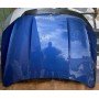 Капот голый цвета разные VW Passat b8 16-19 NMS USA 561823031F 561-823-031-F купить на разборке в Киеве в Одессе в Виннице отправляем в другие города