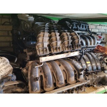 Коллектор впускной VW Passat b8 USA 1.8 TSI 16-19 NMS 06L133201FB 06L-133-201-FB купить на разборке в Киеве в Одессе в Виннице отправляем в другие города Коллектор впускной VW Passat b8 USA 1.8 TSI 16-19 NMS 06L133201FB 06L-133-201-FB купить на разборке в Киеве в Одессе в Виннице отправляем в другие города