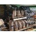 Коллектор впускной VW Passat b7 USA 1.8 TSI 11-15 NMS 06L133201FB, 06L-133-201-FB купить на разборке в Киеве в Одессе в Виннице
