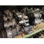 Компрессор кондиционера VW Passat b8 USA 1.8 TSI 16-19 NMS 1K0820808F 1K0-820-808-F купить на разборке в Киеве в Одессе в Виннице отправляем в другие города