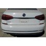 Крышка багажника белая LC9A голая VW Passat b8 16-19 NMS USA 561827025J 561-827-025-J купить на разборке в Киеве в Одессе в Виннице отправляем в другие города Крышка багажника белая LC9A голая VW Passat b8 16-19 NMS USA 561827025J 561-827-025-J купить на разборке в Киеве в Одессе в Виннице отправляем в другие города