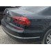 Крышка багажника черный LC9X голая VW Passat b8 16-19 NMS USA 561827025J, 561-827-025-J купить на разборке в Киеве отправляем в другие города