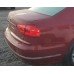Крышка багажника красная голая VW Passat b8 16-19 NMS USA 561827025J, 561-827-025-J купить на разборке в Киеве отправляем в другие города