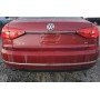 Крышка багажника красная голая VW Passat b8 16-19 NMS USA 561827025L 561-827-025-L купить на разборке в Киеве в Одессе в Виннице отправляем в другие города Крышка багажника красная голая VW Passat b8 16-19 NMS USA 561827025L 561-827-025-L купить на разборке в Киеве в Одессе в Виннице отправляем в другие города